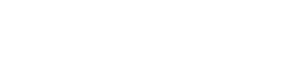 Pureflo